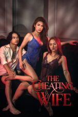 Nonton Film The Cheating Wife Sub Indo