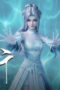 Nonton Aliens Among Immortals Season 1 Season 1 Episode 32 Sub Indo Nonton Aliens Among Immortals Season 1 Season 1 Episode 32 Sub Indo