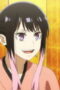 Nonton Akane-banashi Season 1 Season 1 Episode 10 Sub Indo Nonton Akane-banashi Season 1 Season 1 Episode 10 Sub Indo