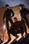 Nonton Slay the Gods Season 2 Season 2 Episode 1 Sub Indo Nonton Slay the Gods Season 2 Season 2 Episode 1 Sub Indo