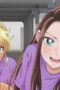 Nonton Gals Can’t Be Kind to Otaku!? Season 1 Season 1 Episode 10 Sub Indo Nonton Gals Can’t Be Kind to Otaku!? Season 1 Season 1 Episode 10 Sub Indo