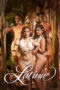 Nonton Film Latina Sub Indo Nonton Film Latina Sub Indo