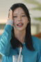Nonton Mind the Noona Gap Season 2 Season 2 Episode 3 Sub Indo Nonton Mind the Noona Gap Season 2 Season 2 Episode 3 Sub Indo