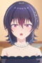 Nonton I Made Friends with the Second Prettiest Girl in My Class Season 1 Season 1 Episode 10 Sub Indo Nonton I Made Friends with the Second Prettiest Girl in My Class Season 1 Season 1 Episode 10 Sub Indo