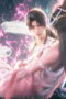 Nonton Shrouding the Heavens Season 1 Season 1 Episode 166 Sub Indo Nonton Shrouding the Heavens Season 1 Season 1 Episode 166 Sub Indo