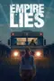 Nonton Film Empire of Lies Sub Indo Nonton Film Empire of Lies Sub Indo