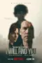 Nonton I Will Find You Sub Indo Nonton I Will Find You Sub Indo