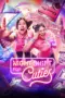 Nonton Night Shift for Cuties Sub Indo Nonton Night Shift for Cuties Sub Indo