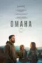 Nonton Film Omaha Sub Indo Nonton Film Omaha Sub Indo