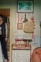 Nonton Never-Ending Summer Season 1 Season 1 Episode 13 Sub Indo Nonton Never-Ending Summer Season 1 Season 1 Episode 13 Sub Indo