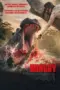 Nonton Film Hungry Sub Indo Nonton Film Hungry Sub Indo