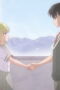 Nonton Haibara’s Teenage New Game+ Season 1 Season 1 Episode 10 Sub Indo Nonton Haibara’s Teenage New Game+ Season 1 Season 1 Episode 10 Sub Indo