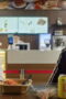 Nonton Never-Ending Summer Season 1 Season 1 Episode 15 Sub Indo Nonton Never-Ending Summer Season 1 Season 1 Episode 15 Sub Indo