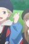 Nonton The Ramparts of Ice Season 1 Season 1 Episode 10 Sub Indo Nonton The Ramparts of Ice Season 1 Season 1 Episode 10 Sub Indo