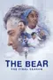 Nonton The Bear Season 5 Sub Indo Nonton The Bear Season 5 Sub Indo