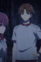 Nonton Classroom of the Elite Season 4 Season 4 Episode 13 Sub Indo Nonton Classroom of the Elite Season 4 Season 4 Episode 13 Sub Indo