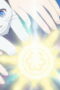 Nonton The Strongest Job Is Apparently Not a Hero or a Sage, But an Appraiser (Provisional)! Season 1 Season 1 Episode 12 Sub Indo Nonton The Strongest Job Is Apparently Not a Hero or a Sage, But an Appraiser (Provisional)! Season 1 Season 1 Episode 12 Sub Indo
