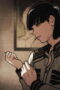 Nonton NIPPON SANGOKU: The Three Nations of the Crimson Sun Season 1 Season 1 Episode 10 Sub Indo Nonton NIPPON SANGOKU: The Three Nations of the Crimson Sun Season 1 Season 1 Episode 10 Sub Indo