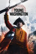 Nonton Film Young Washington Sub Indo