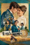 Nonton Film Enola Holmes 3 Sub Indo Nonton Film Enola Holmes 3 Sub Indo