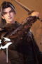 Nonton Aliens Among Immortals Season 1 Season 1 Episode 40 Sub Indo Nonton Aliens Among Immortals Season 1 Season 1 Episode 40 Sub Indo