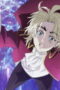 Nonton The Exiled Heavy Knight Knows How to Game the System Season 1 Season 1 Episode 1 Sub Indo Nonton The Exiled Heavy Knight Knows How to Game the System Season 1 Season 1 Episode 1 Sub Indo